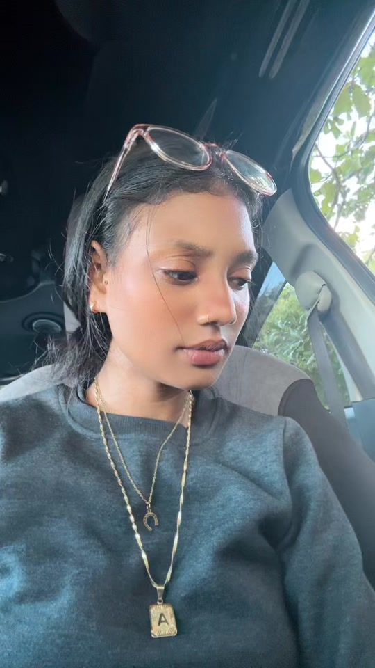 TikTok video thumbnail by ansheeroussety16