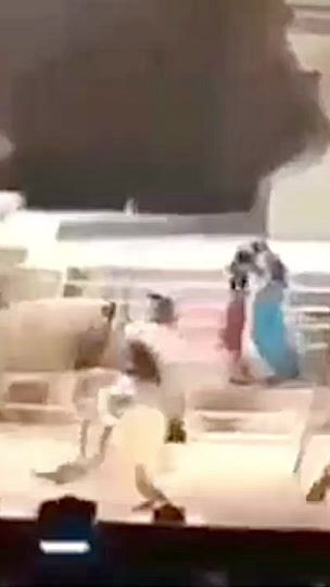 TikTok video thumbnail by assihallani