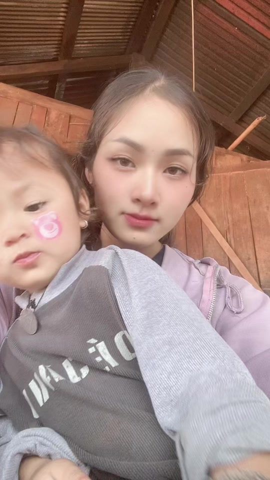 TikTok video thumbnail by meeyer18