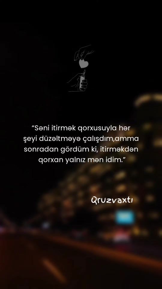TikTok video thumbnail by quruz_vaxt1