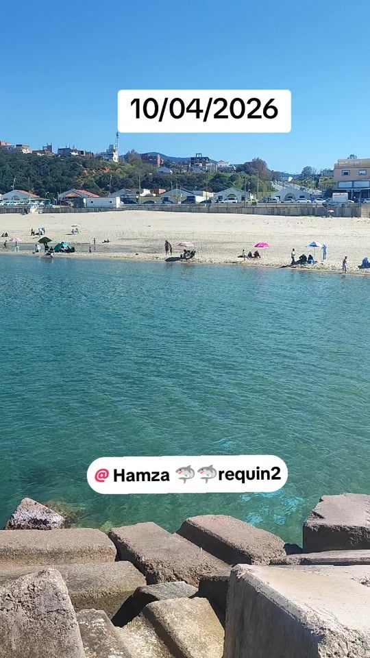 TikTok video thumbnail by hamzaski16requin