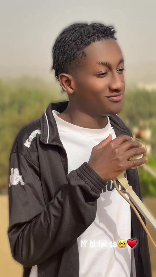 TikTok video thumbnail by syleboss0