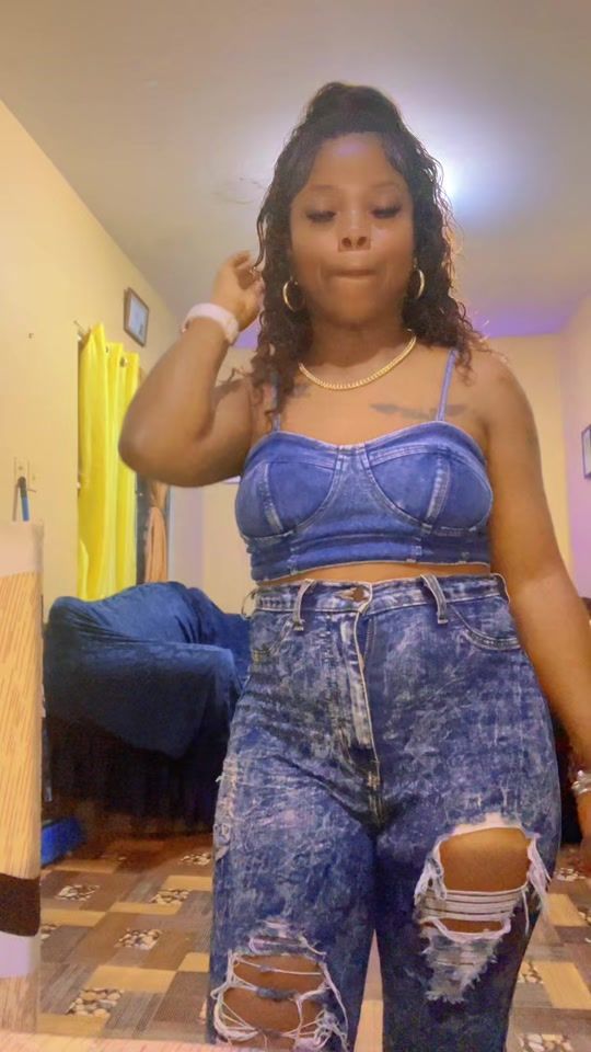 TikTok video thumbnail by tammyjohnson3487