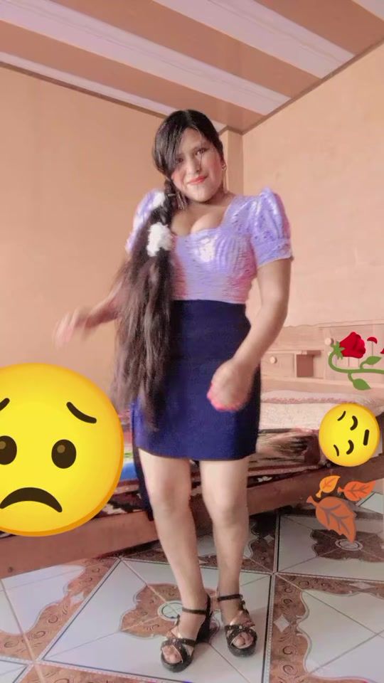 TikTok video thumbnail by hilda.ledezma2