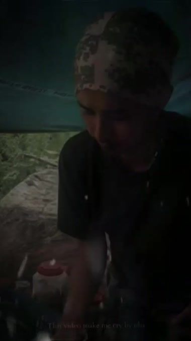 TikTok video thumbnail by ilysm_p_thy024