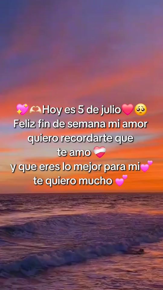 TikTok video thumbnail by frases.ana16