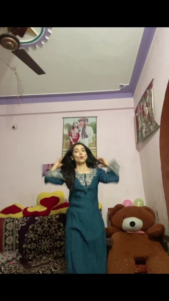 TikTok video thumbnail by urmilabhandari30