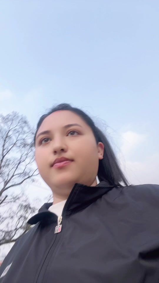 TikTok video thumbnail by smritibalami65