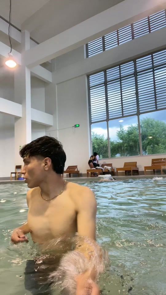 TikTok video thumbnail by neiser.er