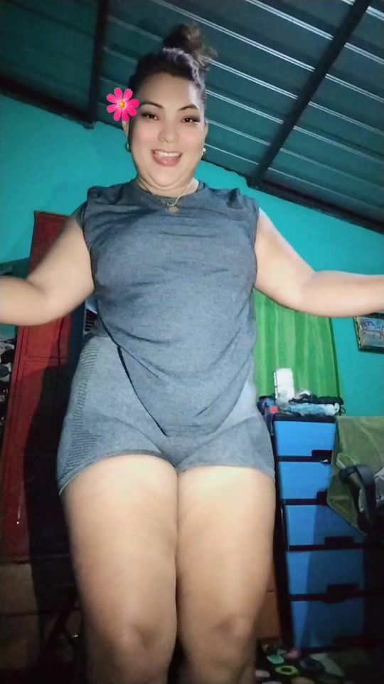 TikTok video thumbnail by ibet707