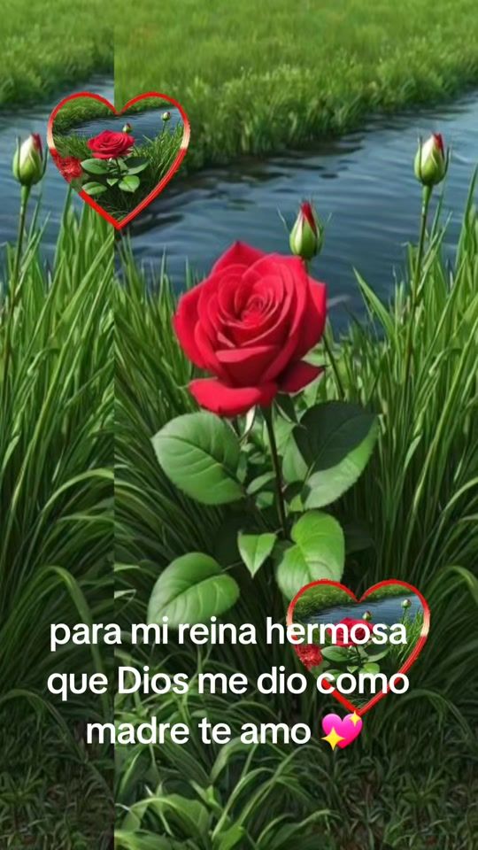 TikTok video thumbnail by estebanarodriguez0