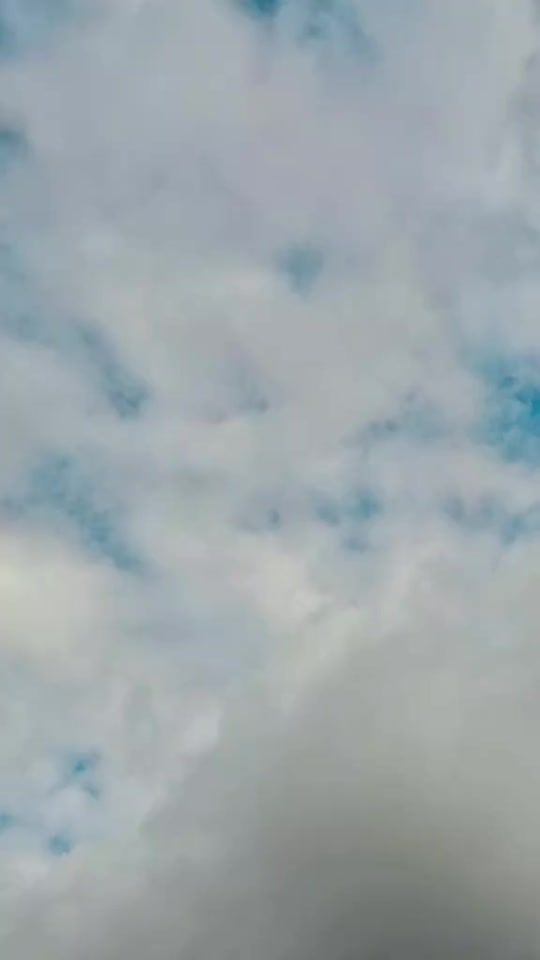 TikTok video thumbnail by sagittarius7x