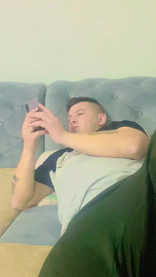 TikTok video thumbnail by alijakarburator2