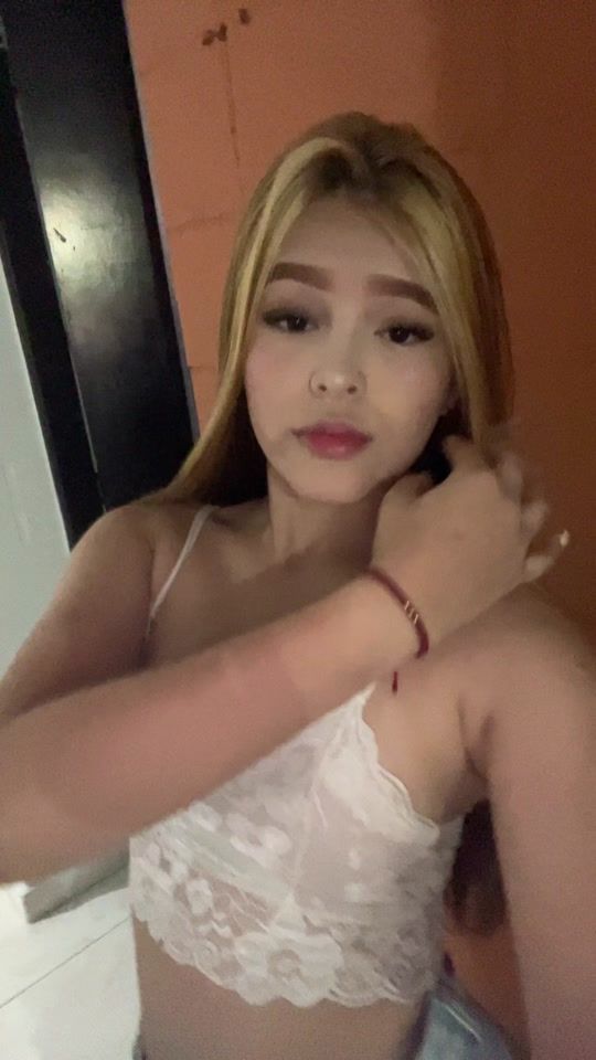 TikTok video thumbnail by ginaromero815