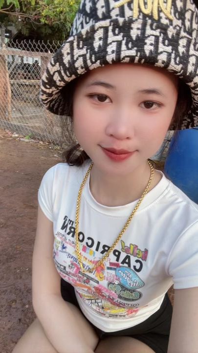 TikTok video thumbnail by user7609634407830