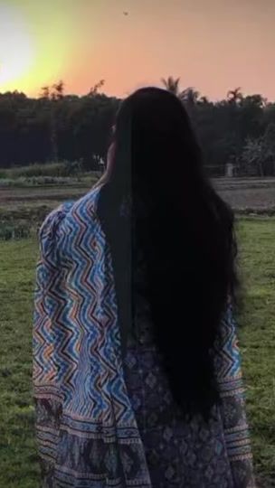 TikTok video thumbnail by sumaya.jannat33