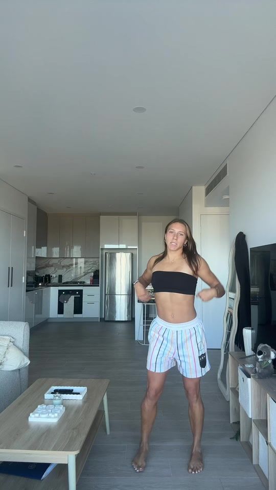 TikTok video thumbnail by teaganlevi1