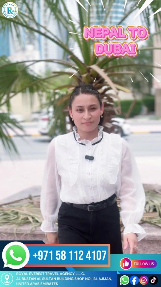 TikTok video thumbnail by sastovisa