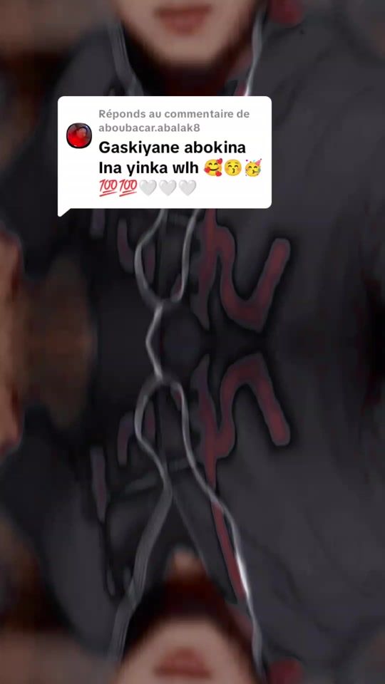 TikTok video thumbnail by lil.king.dan.mama