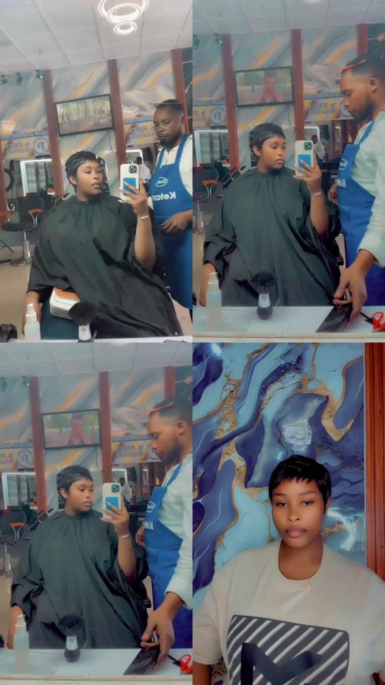 TikTok video thumbnail by vivilafleur40
