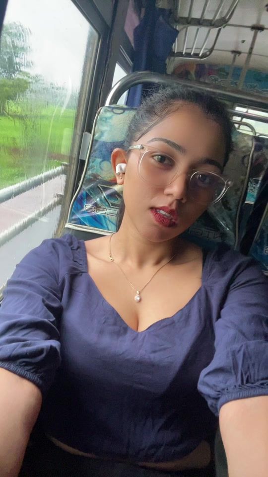 TikTok video thumbnail by yashu9939