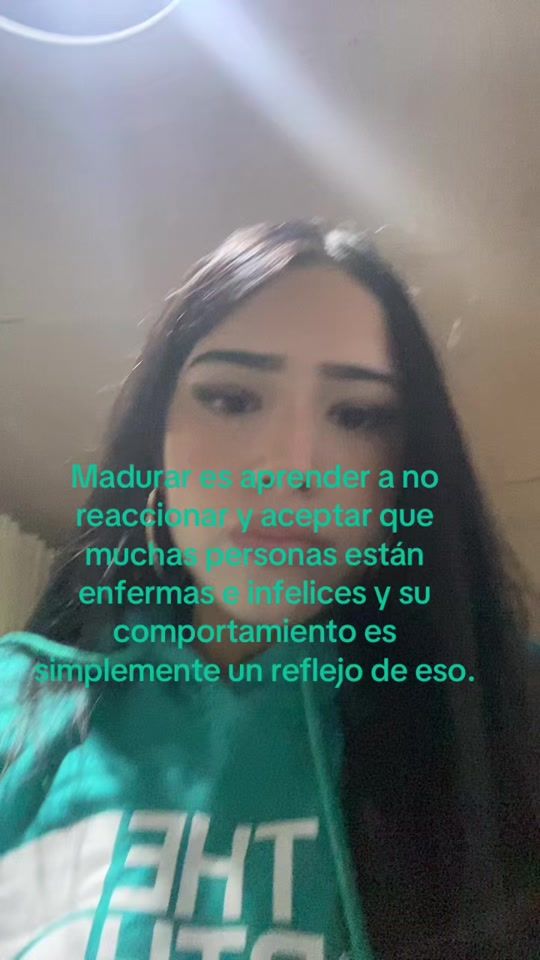 TikTok video thumbnail by brokensoxiety