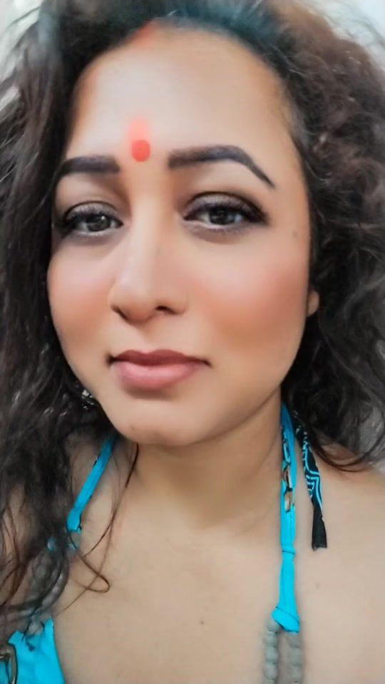 TikTok video thumbnail by sandy01072