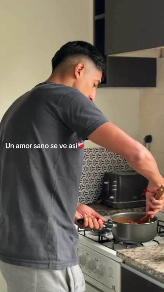 TikTok video thumbnail by agosacosta99