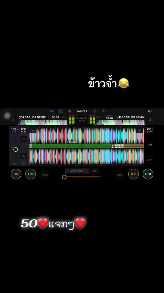 TikTok video thumbnail by deejayz.kao