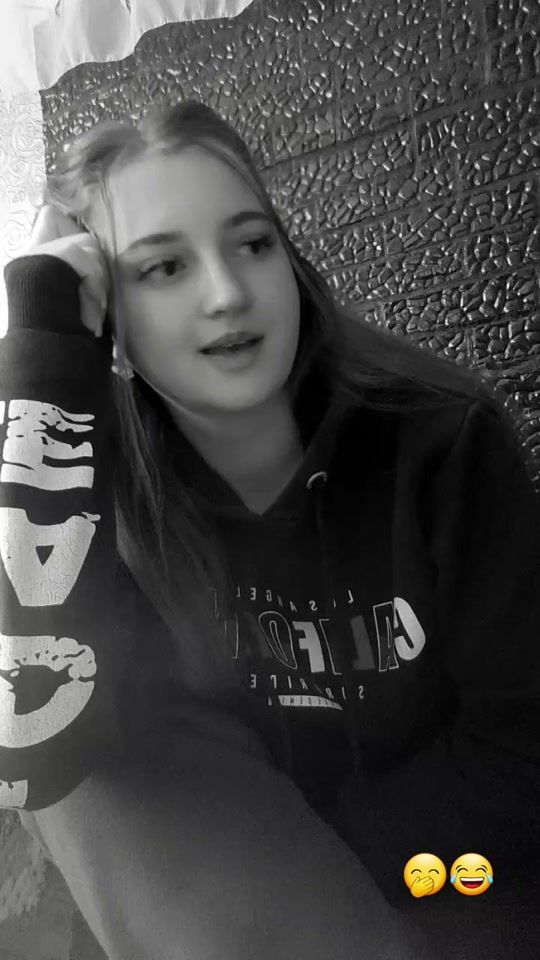 TikTok video thumbnail by 777zanika