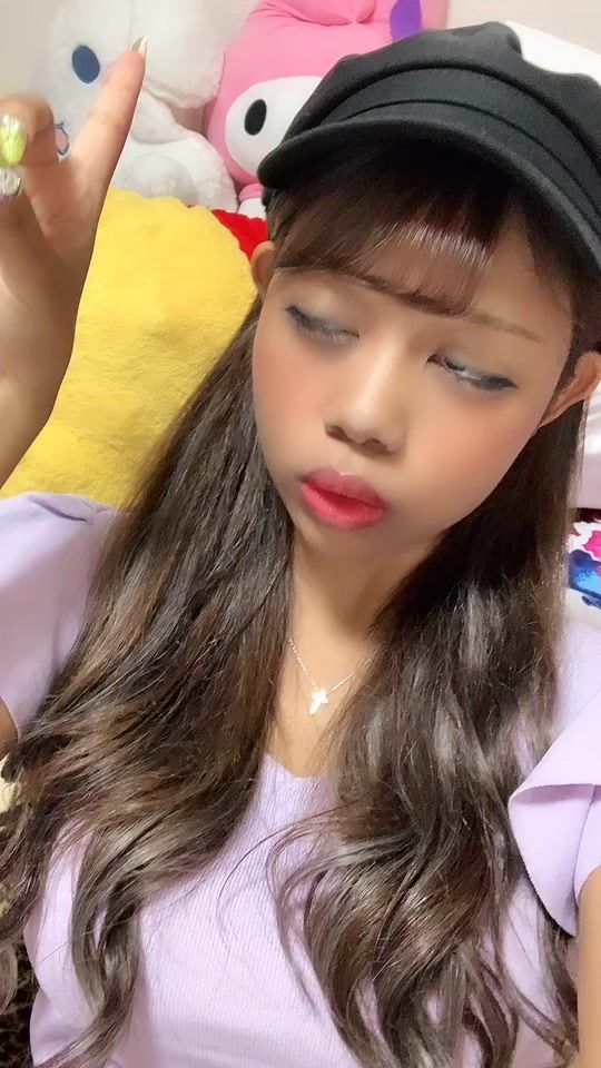 TikTok video thumbnail by okogetan