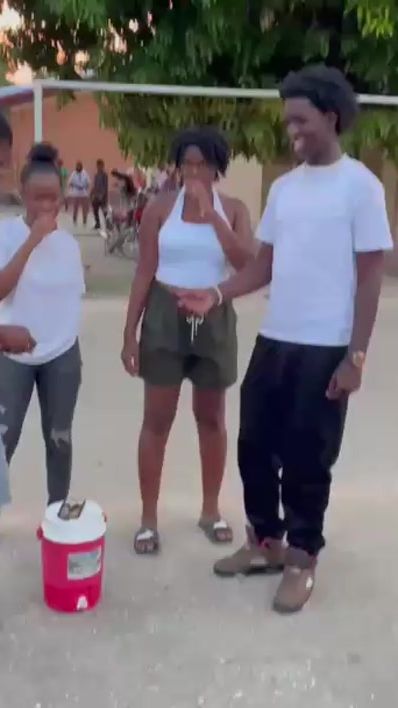 TikTok video thumbnail by mr_clark_ism