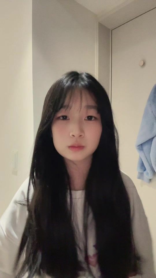 TikTok video thumbnail by 7iuon__