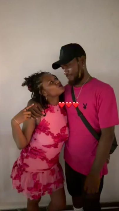TikTok video thumbnail by juskhai