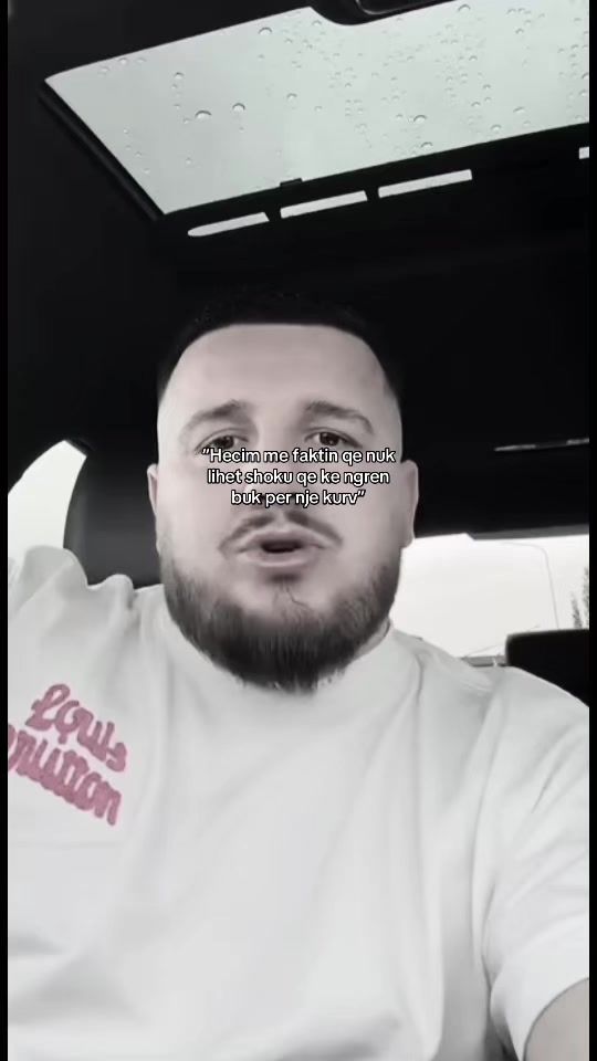 TikTok video thumbnail by account.nott.found4