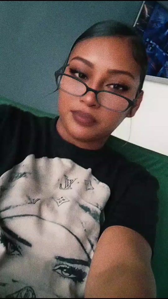 TikTok video thumbnail by nicole.vanderbok4