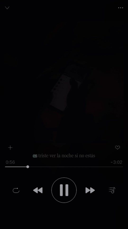 TikTok video thumbnail by jrdaniel_2002