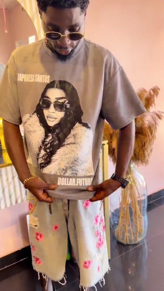 TikTok video thumbnail by milliondollar.do5