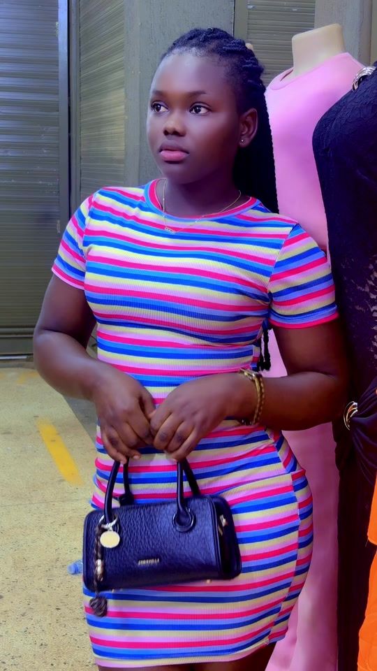 TikTok video thumbnail by princess.ola256