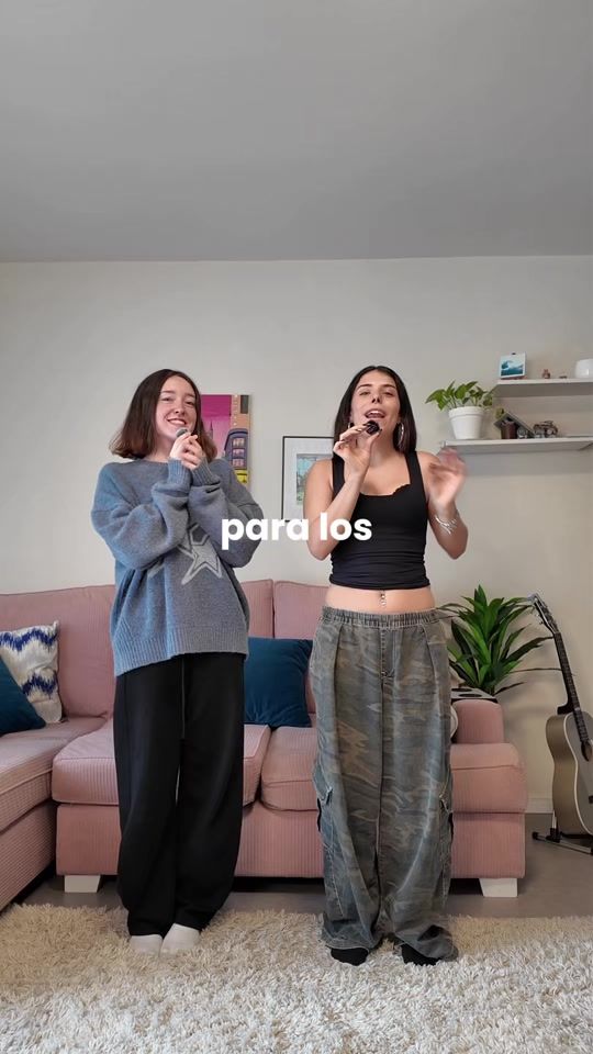 TikTok video thumbnail by valenpergoo