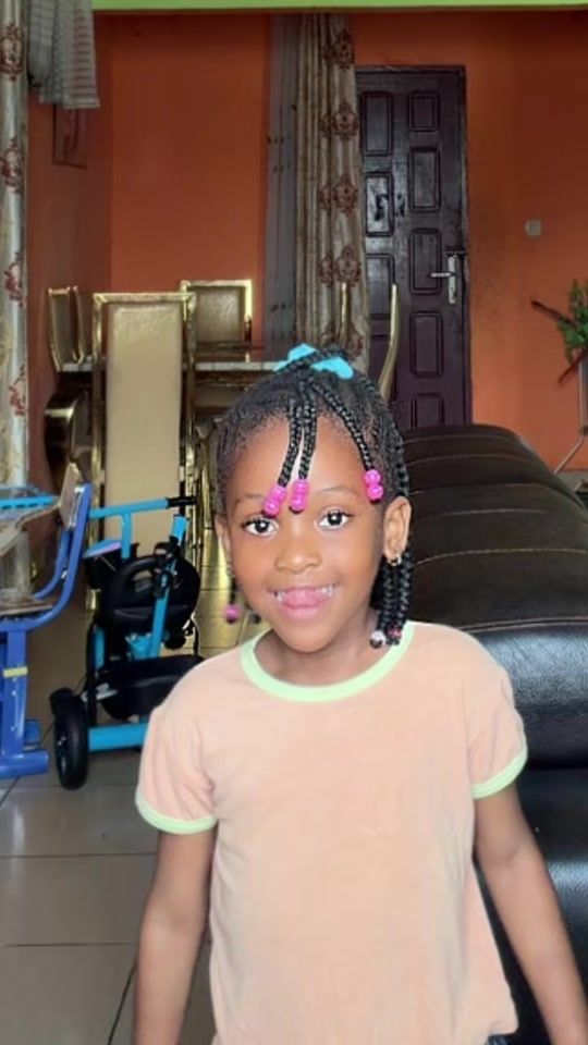 TikTok video thumbnail by cecileperez16