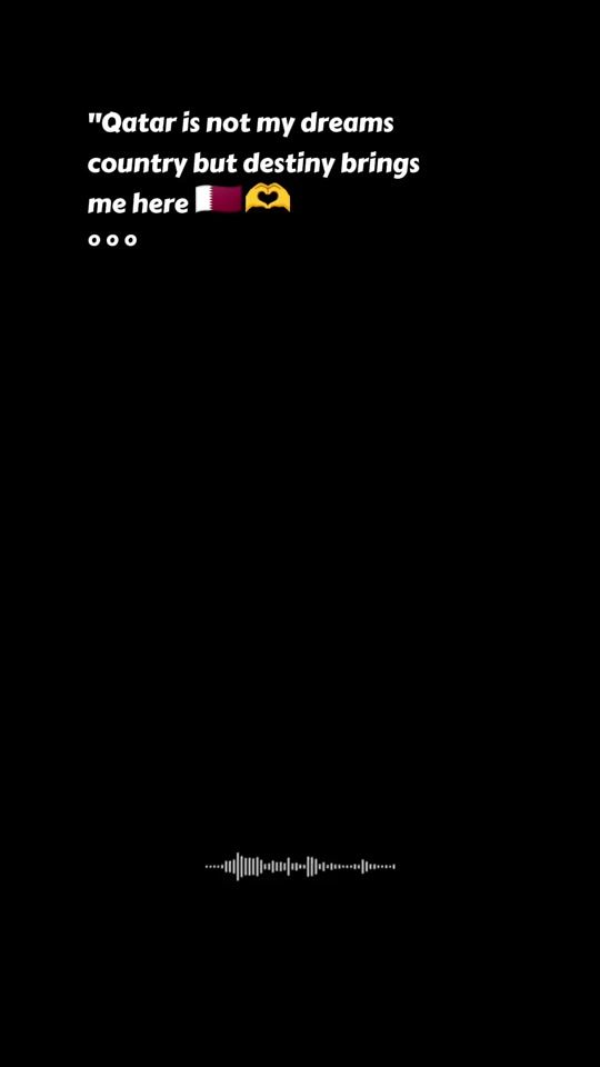 TikTok video thumbnail by eden.221