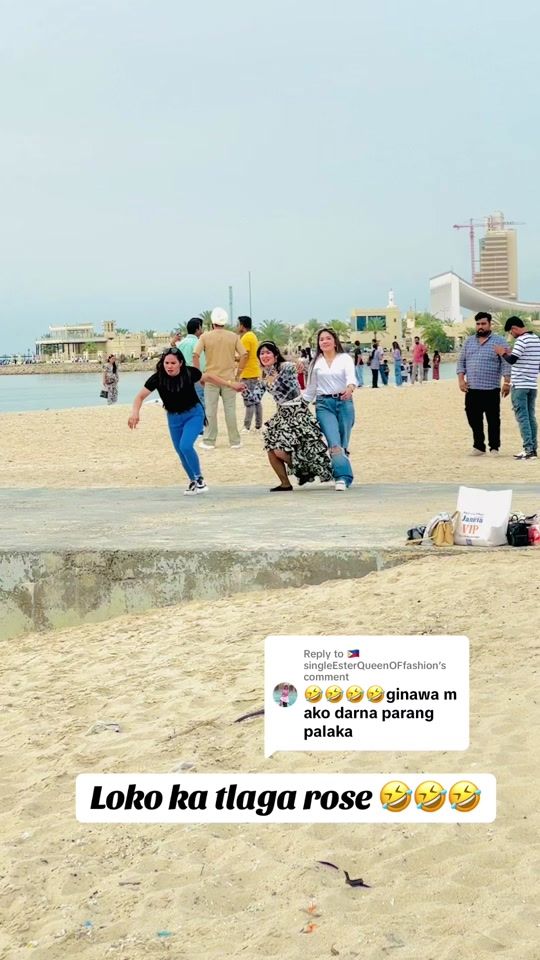 TikTok video thumbnail by faraht282