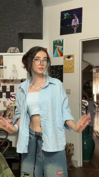 TikTok video thumbnail by elena_hihoo