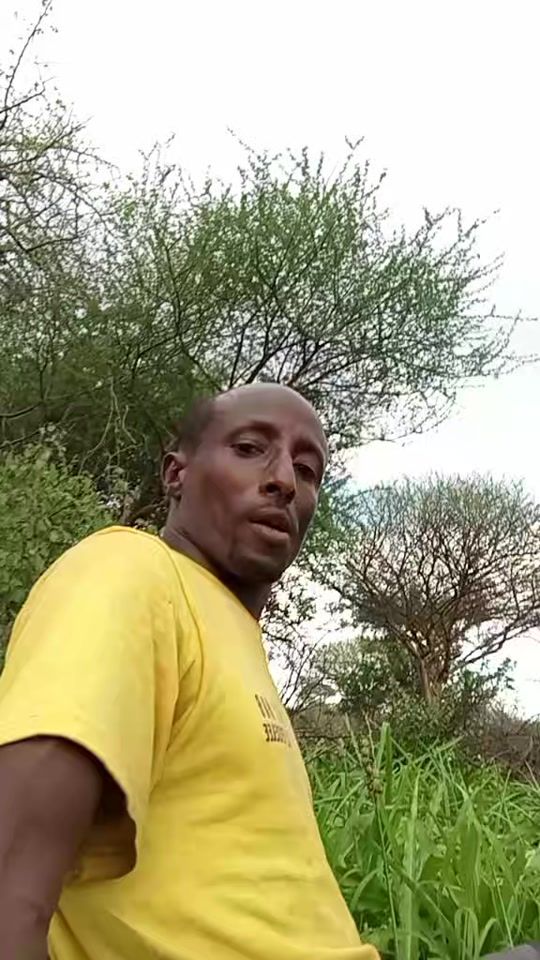 TikTok video thumbnail by hassangossar