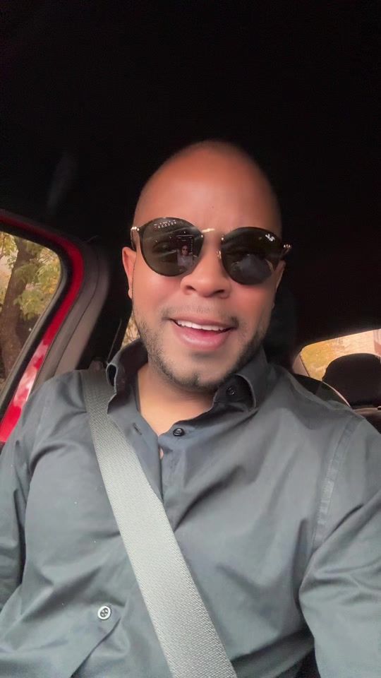 TikTok video thumbnail by rinnerb