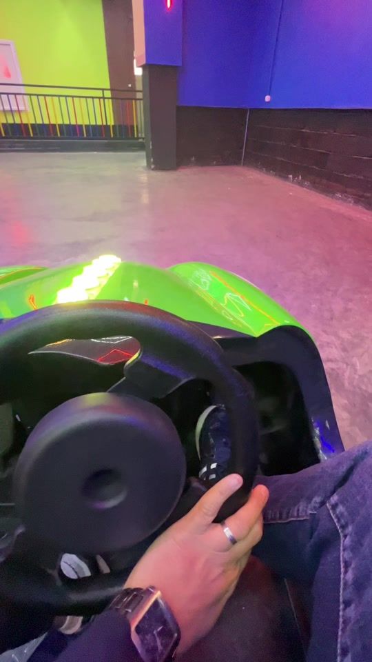 TikTok video thumbnail by omarmaquillage