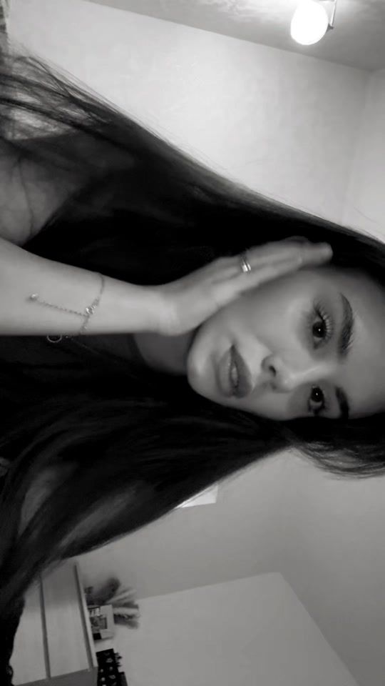 TikTok video thumbnail by _ssslola_