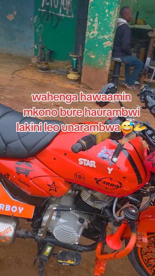TikTok video thumbnail by starboytz16