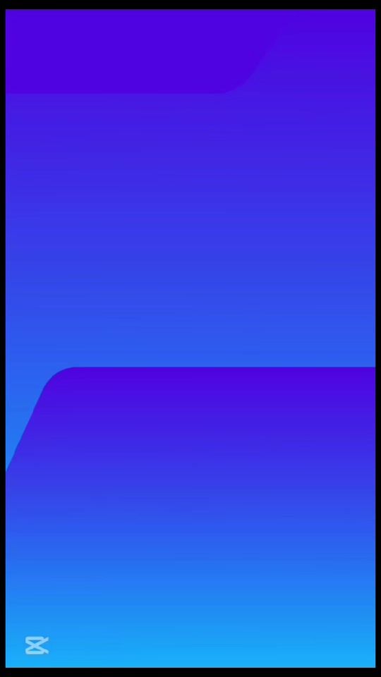 TikTok video thumbnail by yorleny.leon